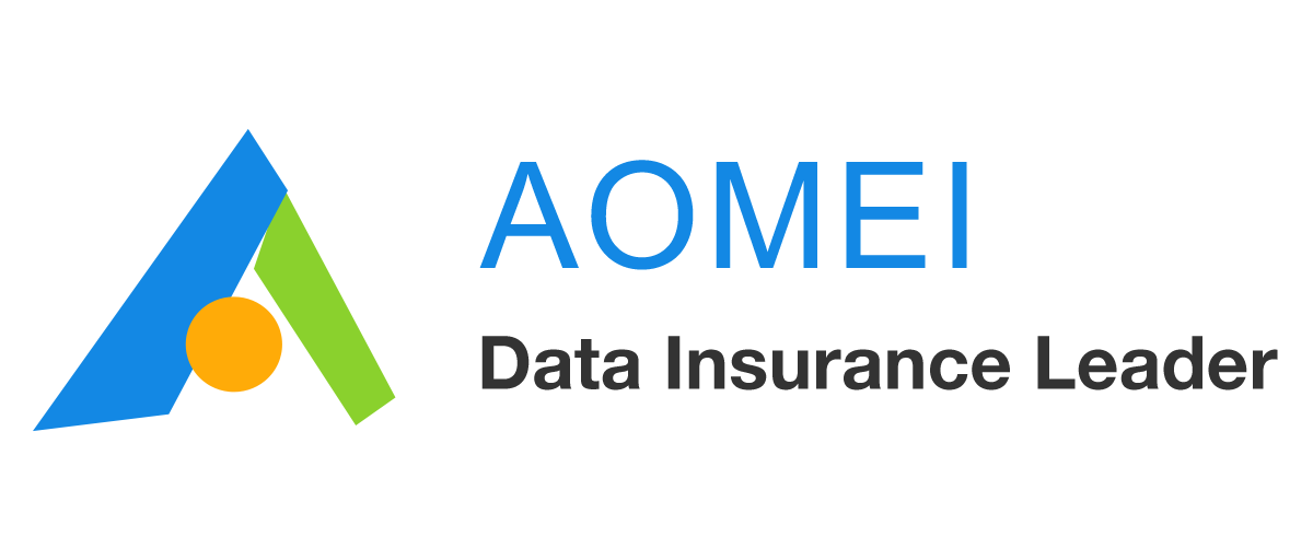 AOMEI TECHNOLOGY